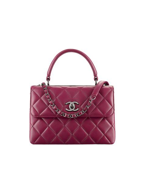 chanel com usa handbags|chanel bags official website usa.